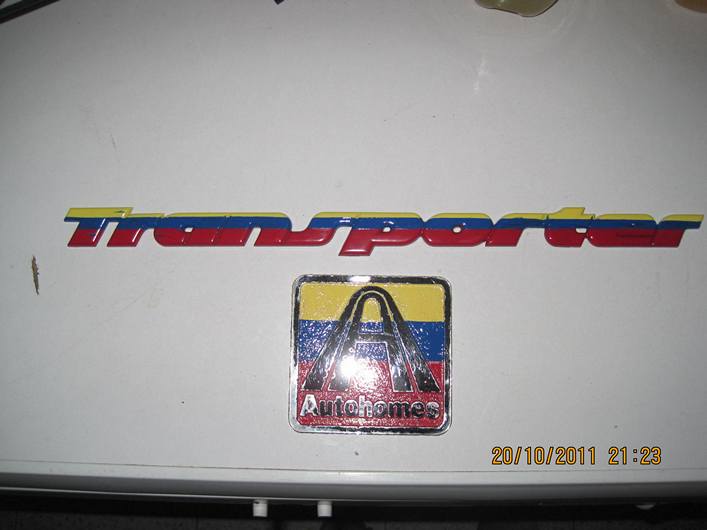 K1TEO - the Camper Project 2011 - 11cam00img114.jpg