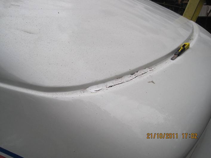 K1TEO - the Camper Project 2011 - 11cam00img131.jpg