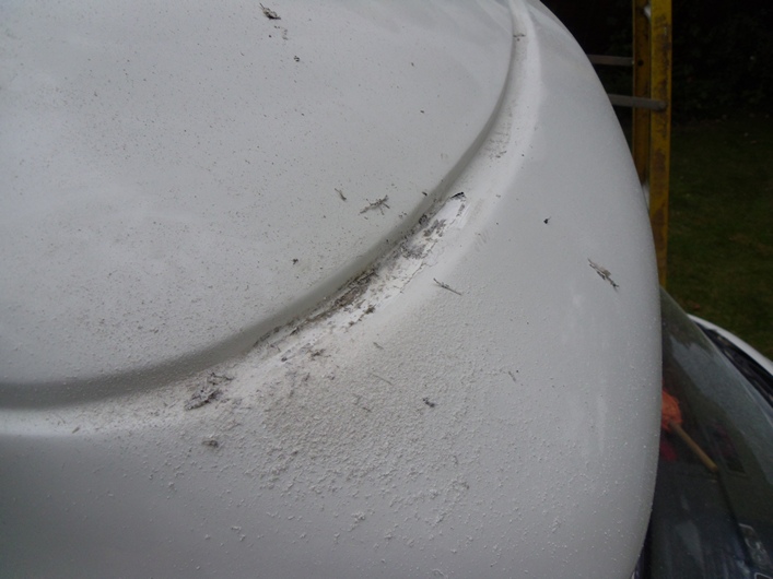 K1TEO - the Camper Project 2011 - 11cam00img134.jpg