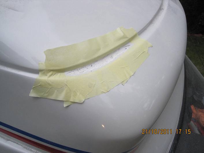 K1TEO - the Camper Project 2011 - 11cam00img135.jpg