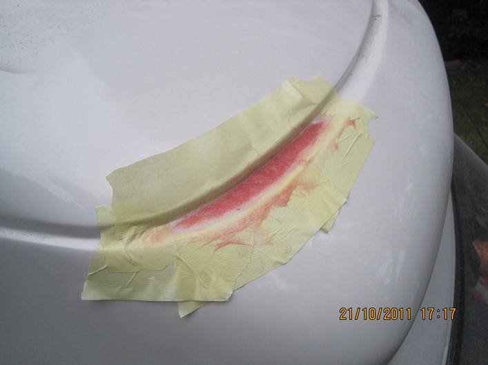 K1TEO - the Camper Project 2011 - 11cam00img136.jpg