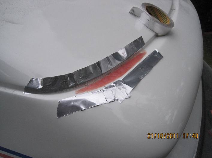 K1TEO - the Camper Project 2011 - 11cam00img137.jpg