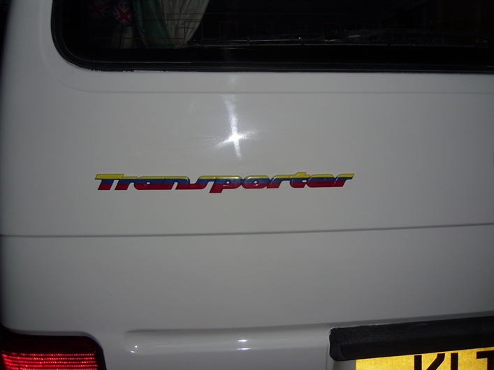 K1TEO - the Camper Project 2011 - 11cam00img138.jpg