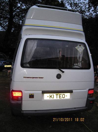 K1TEO - the Camper Project 2011 - 11cam00img140.jpg