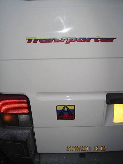 K1TEO - the Camper Project 2011 - 11cam00img141.jpg