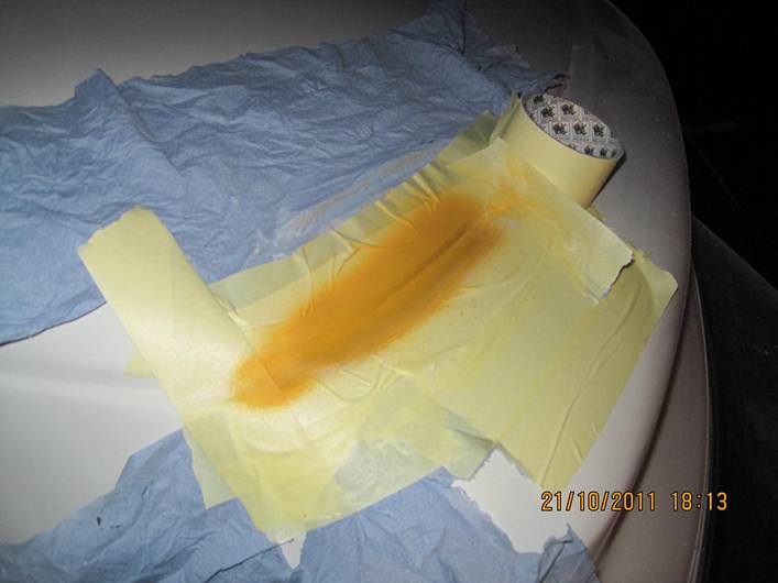 K1TEO - the Camper Project 2011 - 11cam00img142.jpg