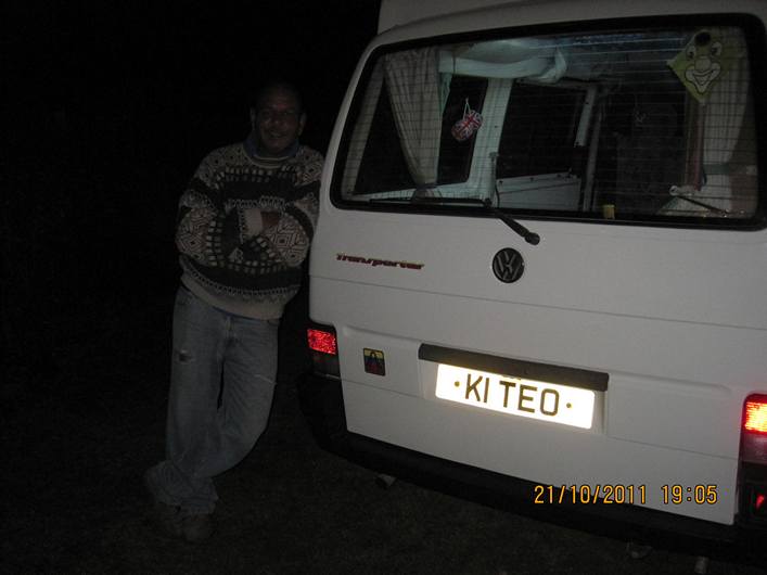 K1TEO - the Camper Project 2011 - 11cam00img145.jpg