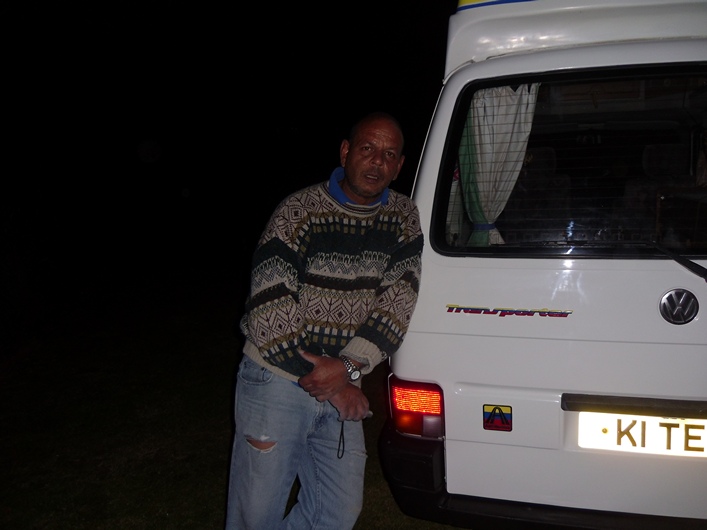 K1TEO - the Camper Project 2011 - 11cam00img146.jpg