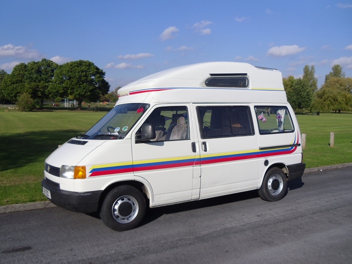 K1TEO - the Camper Project 2011 - 11cam00img148.jpg