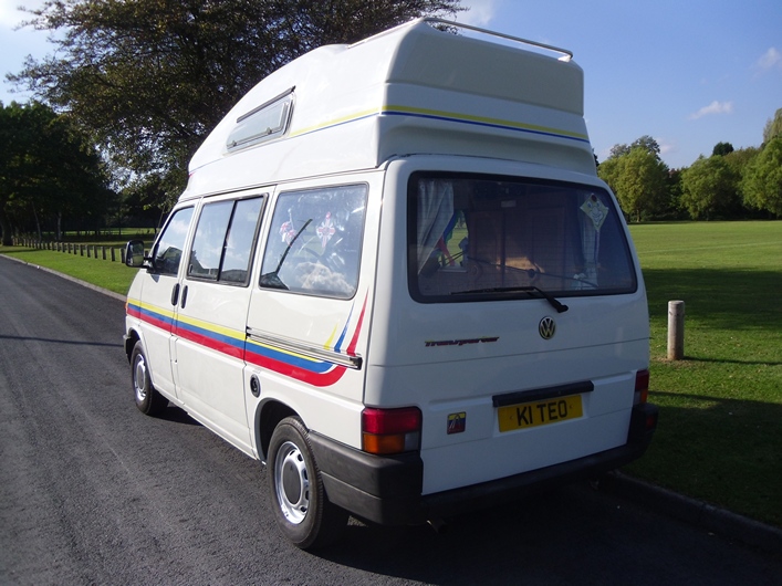 K1TEO - the Camper Project 2011 - 11cam00img150.jpg