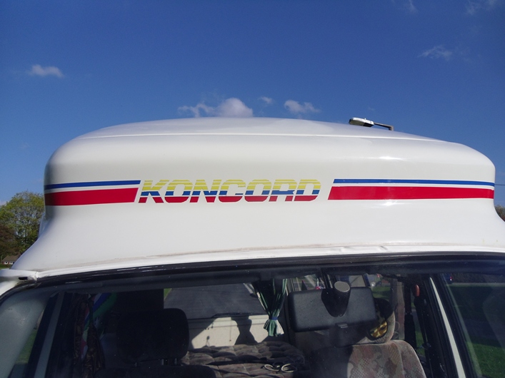 K1TEO - the Camper Project 2011 - 11cam00img152.jpg