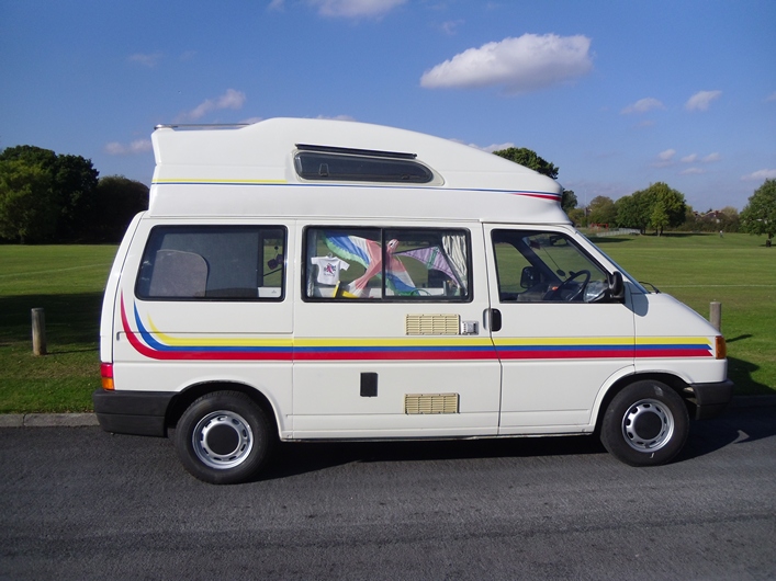 K1TEO - the Camper Project 2011 - 11cam00img153.jpg