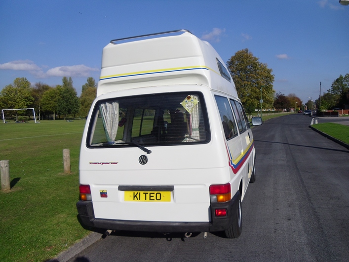 K1TEO - the Camper Project 2011 - 11cam00img155.jpg