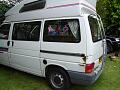 K1TEO - the Camper Project 2011 - 11cam00img006.jpg