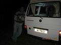 K1TEO - the Camper Project 2011 - 11cam00img145.jpg
