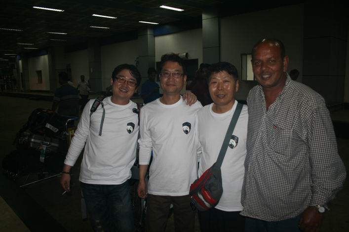 Kappad Beach, Calicut, Kerala, India - 10ker01img014.jpg