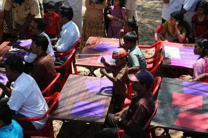 Kappad Beach, Calicut, Kerala, India - 10ker02img043.jpg