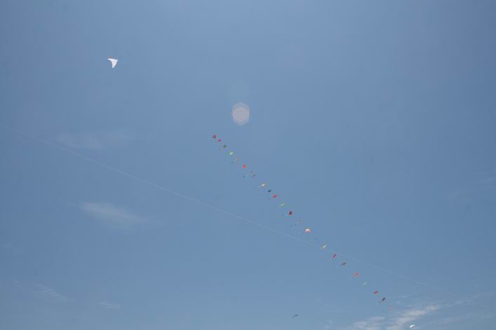 Kappad Beach, Calicut, Kerala, India - 10ker02img065.jpg