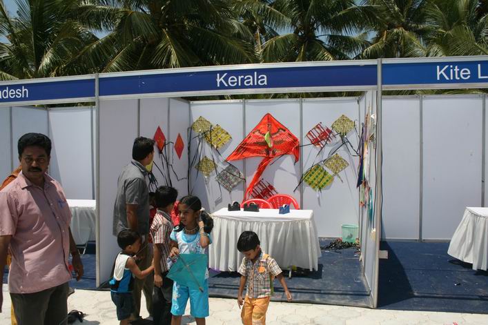 Kappad Beach, Calicut, Kerala, India - 10ker03img018.jpg