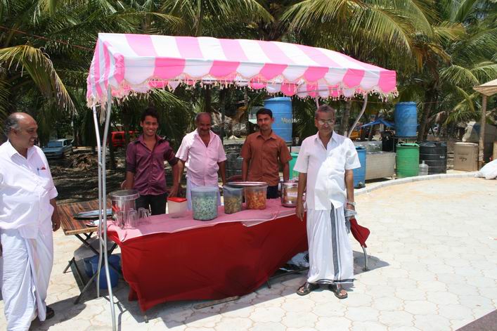 Kappad Beach, Calicut, Kerala, India - 10ker03img019.jpg