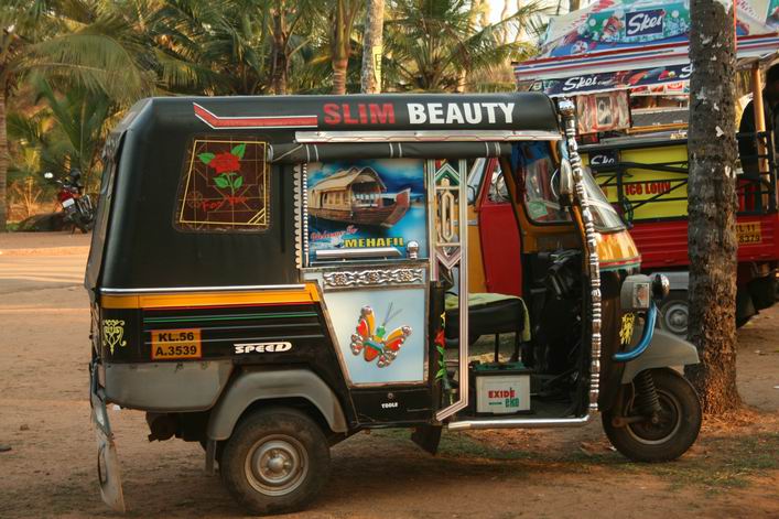 Kappad Beach, Calicut, Kerala, India - 10ker05img093.jpg