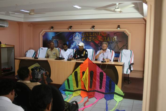 Kappad Beach, Calicut, Kerala, India - 10ker06img031.jpg