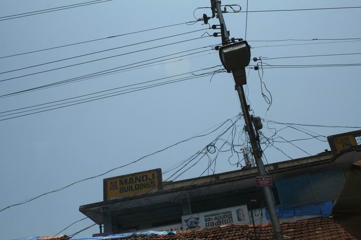 Kappad Beach, Calicut, Kerala, India - 10ker06img034.jpg