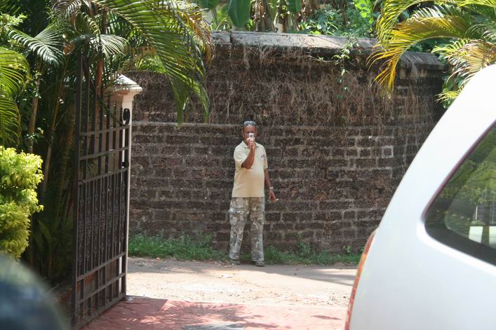 Kappad Beach, Calicut, Kerala, India - 10ker06img049.jpg