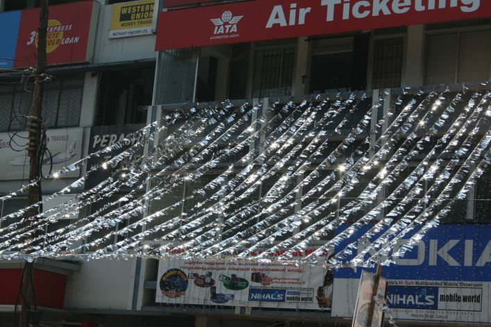 Kappad Beach, Calicut, Kerala, India - 10ker06img057.jpg