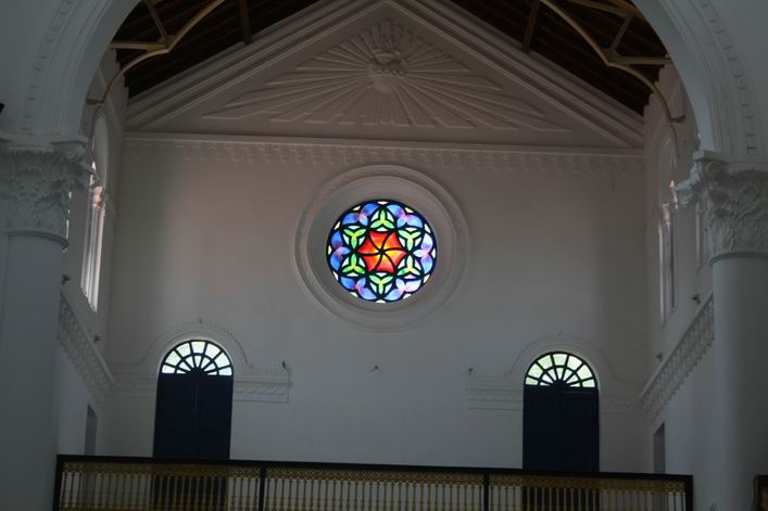 Kappad Beach, Calicut, Kerala, India - 10ker06img066.jpg