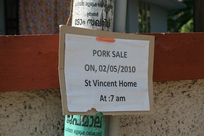 Kappad Beach, Calicut, Kerala, India - 10ker06img088.jpg