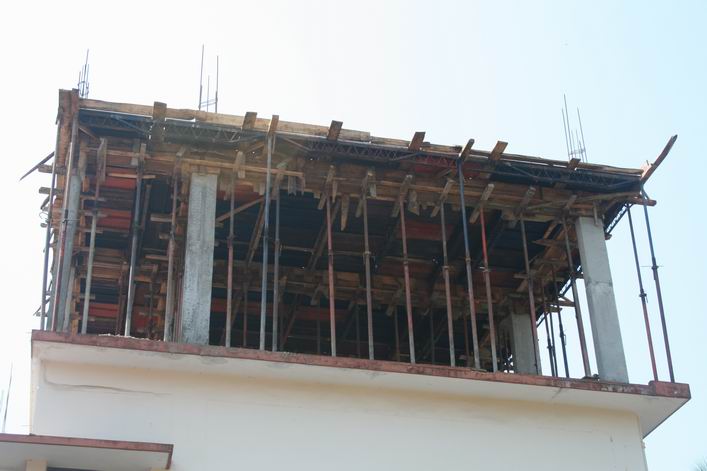 Kappad Beach, Calicut, Kerala, India - 10ker06img089.jpg