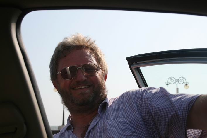 Kappad Beach, Calicut, Kerala, India - 10ker06img116.jpg