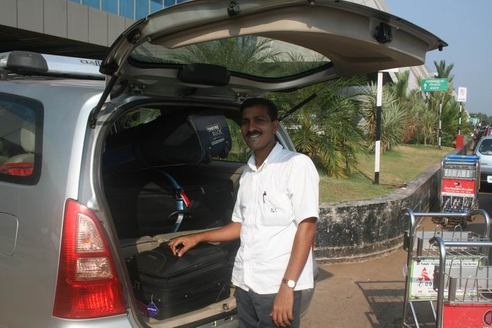 Kappad Beach, Calicut, Kerala, India - 10ker07img011.jpg