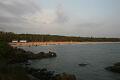 Kappad Beach, Calicut, Kerala, India - 10ker06img159.jpg