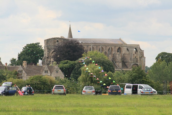 Malmesbury Kite Festival, 23-24 July, 2011 - 11mal23img004.jpg