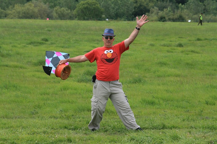 Malmesbury Kite Festival, 23-24 July, 2011 - 11mal23img006.jpg