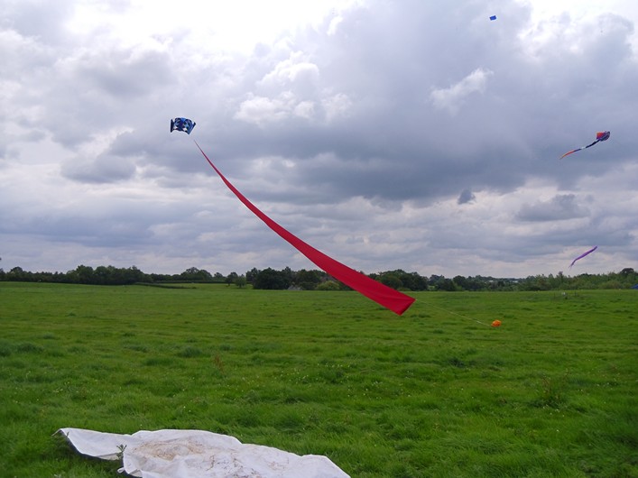 Malmesbury Kite Festival, 23-24 July, 2011 - 11mal23img012.jpg