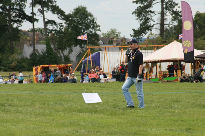 Malmesbury Kite Festival, 23-24 July, 2011 - 11mal23img018.jpg