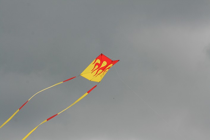Malmesbury Kite Festival, 23-24 July, 2011 - 11mal23img027.jpg