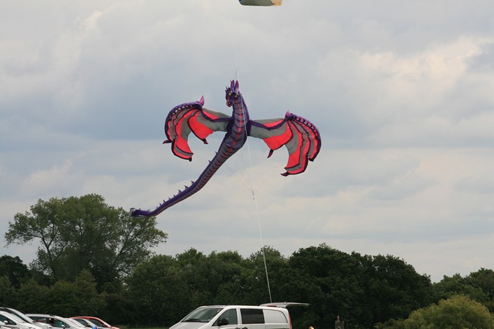 Malmesbury Kite Festival, 23-24 July, 2011 - 11mal23img028.jpg