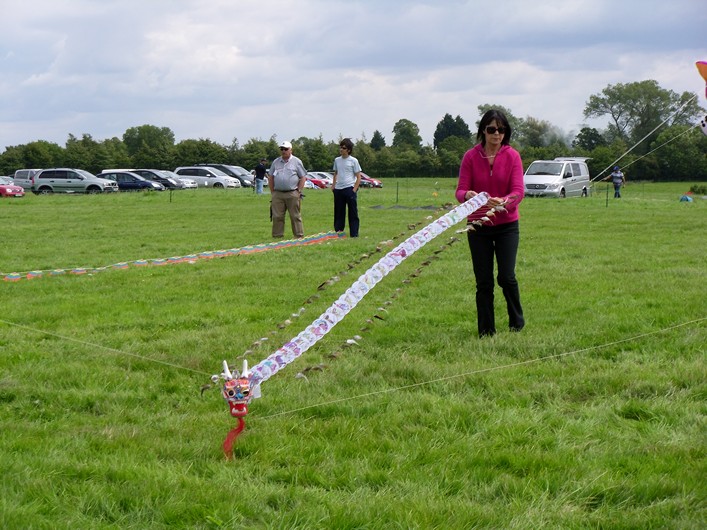 Malmesbury Kite Festival, 23-24 July, 2011 - 11mal23img036.jpg
