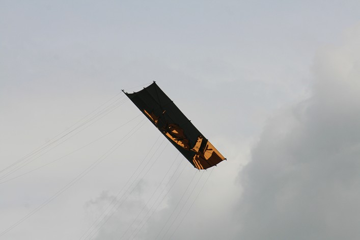 Malmesbury Kite Festival, 23-24 July, 2011 - 11mal23img042.jpg