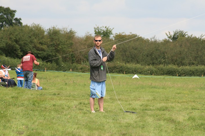 Malmesbury Kite Festival, 23-24 July, 2011 - 11mal23img043.jpg