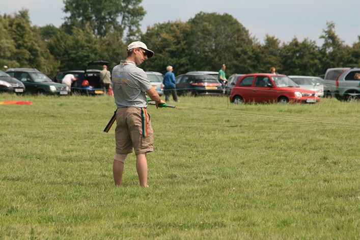 Malmesbury Kite Festival, 23-24 July, 2011 - 11mal23img047.jpg