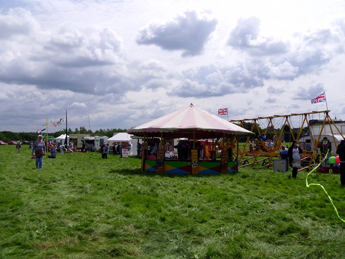 Malmesbury Kite Festival, 23-24 July, 2011 - 11mal23img053.jpg