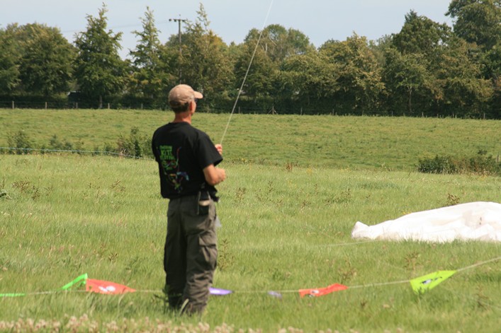 Malmesbury Kite Festival, 23-24 July, 2011 - 11mal23img062.jpg