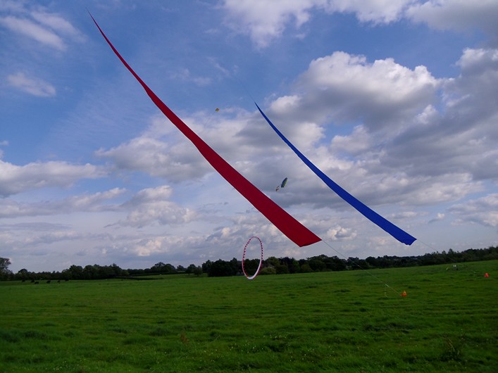 Malmesbury Kite Festival, 23-24 July, 2011 - 11mal23img082.jpg