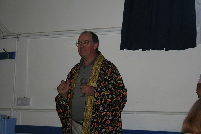 Malmesbury Kite Festival, 23-24 July, 2011 - 11mal23img085.jpg