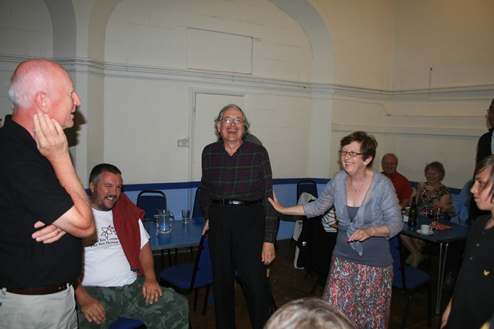 Malmesbury Kite Festival, 23-24 July, 2011 - 11mal23img089.jpg